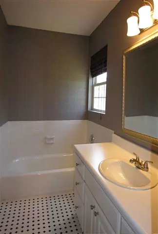 1110 Old Denver School Rd, Pendleton, SC 29670 photo 14