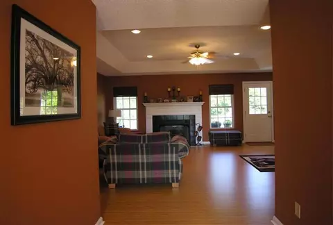 1110 Old Denver School Rd, Pendleton, SC 29670 photo 4