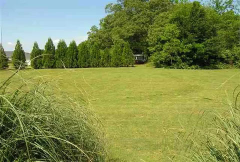 1110 Old Denver School Rd, Pendleton, SC 29670 photo 22