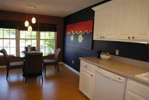 1110 Old Denver School Rd, Pendleton, SC 29670 photo 11