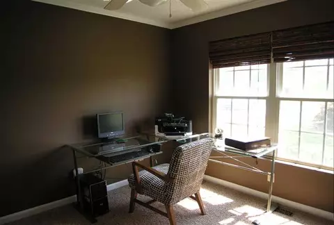 1110 Old Denver School Rd, Pendleton, SC 29670 photo 20
