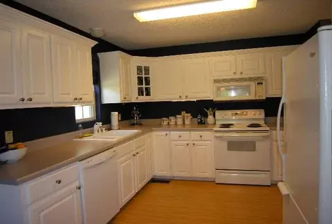 1110 Old Denver School Rd, Pendleton, SC 29670 photo 9