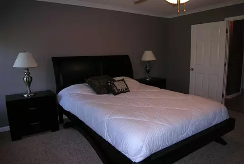 1110 Old Denver School Rd, Pendleton, SC 29670 photo 13