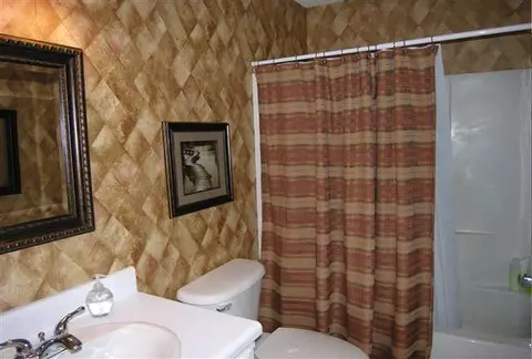 1110 Old Denver School Rd, Pendleton, SC 29670 photo 18
