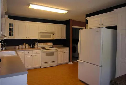1110 Old Denver School Rd, Pendleton, SC 29670 photo 10