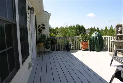 1110 Old Denver School Rd, Pendleton, SC 29670 photo 24
