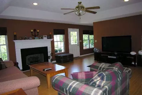 1110 Old Denver School Rd, Pendleton, SC 29670 photo 7