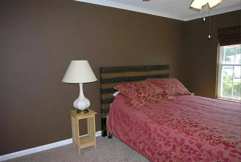 1110 Old Denver School Rd, Pendleton, SC 29670 photo 19