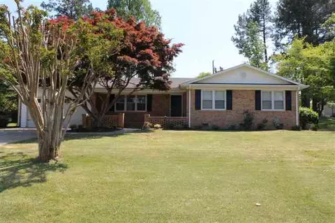 114 Pine Forest Dr, Easley, SC 29642 photo 1