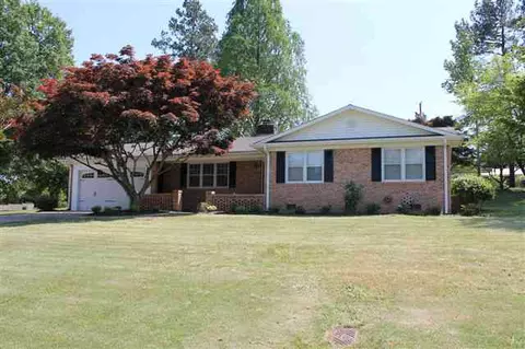 114 Pine Forest Dr, Easley, SC 29642 photo 2