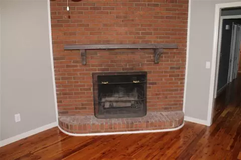 114 Pine Forest Dr, Easley, SC 29642 photo 7