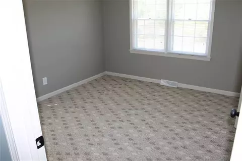 114 Pine Forest Dr, Easley, SC 29642 photo 14
