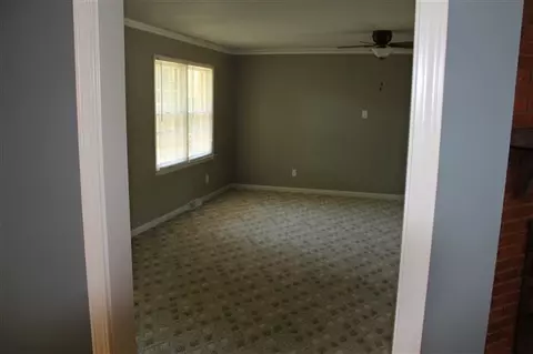 114 Pine Forest Dr, Easley, SC 29642 photo 19