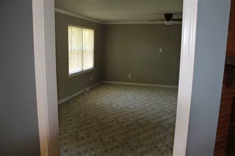 114 Pine Forest Dr, Easley, SC 29642 photo 18