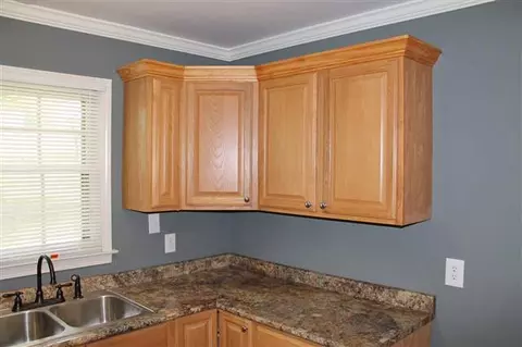 114 Pine Forest Dr, Easley, SC 29642 photo 4
