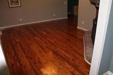 114 Pine Forest Dr, Easley, SC 29642 photo 8