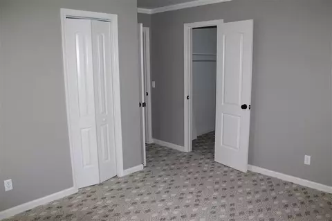 114 Pine Forest Dr, Easley, SC 29642 photo 12
