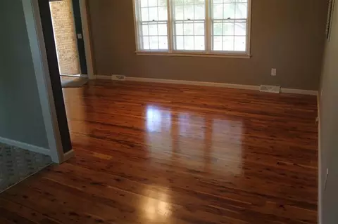 114 Pine Forest Dr, Easley, SC 29642 photo 9