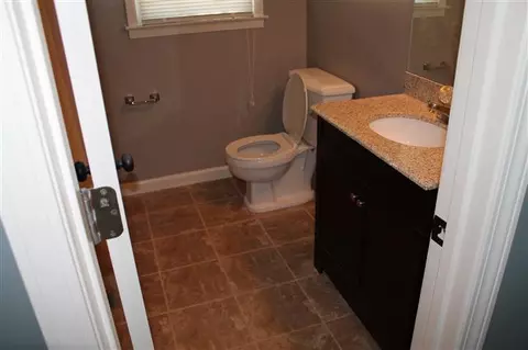 114 Pine Forest Dr, Easley, SC 29642 photo 15
