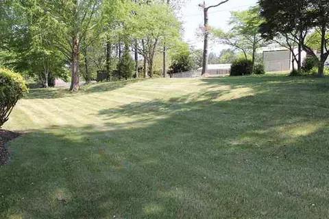 114 Pine Forest Dr, Easley, SC 29642 photo 24