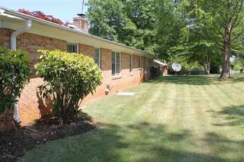 114 Pine Forest Dr, Easley, SC 29642 photo 25