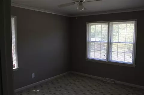 114 Pine Forest Dr, Easley, SC 29642 photo 13