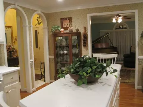 307 Stonewall Dr, Easley, SC 29642 photo 10