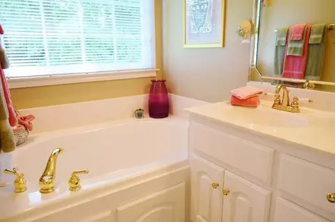 307 Stonewall Dr, Easley, SC 29642 photo 18