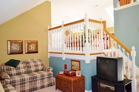 307 Stonewall Dr, Easley, SC 29642 photo 14