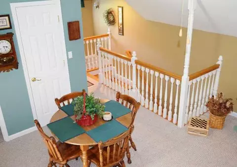 307 Stonewall Dr, Easley, SC 29642 photo 23