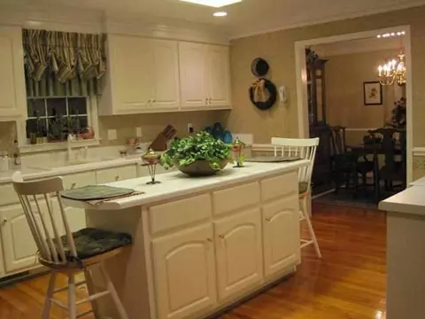 307 Stonewall Dr, Easley, SC 29642 photo 9