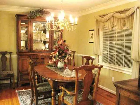307 Stonewall Dr, Easley, SC 29642 photo 7