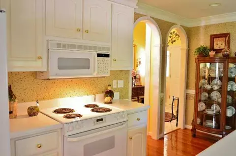 307 Stonewall Dr, Easley, SC 29642 photo 13