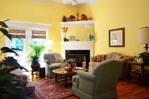 307 Stonewall Dr, Easley, SC 29642 photo 5