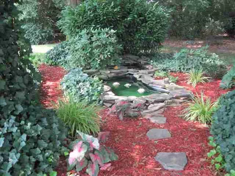 307 Stonewall Dr, Easley, SC 29642 photo 25