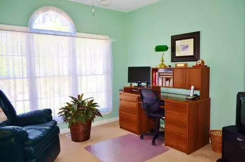 307 Stonewall Dr, Easley, SC 29642 photo 11