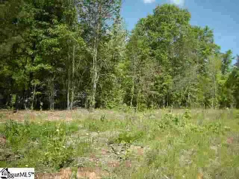 6 Green St, Honea Path, SC 29654 photo 6