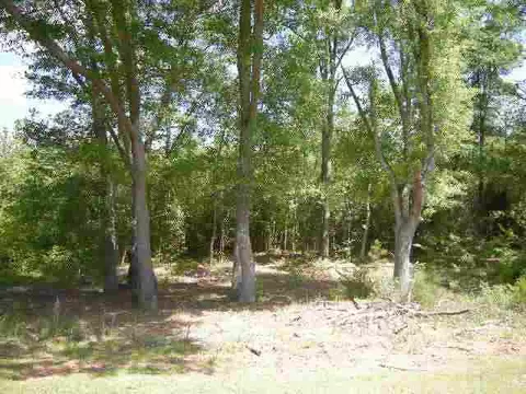 6 Green St, Honea Path, SC 29654 photo 2