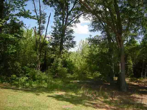 6 Green St, Honea Path, SC 29654 photo 5