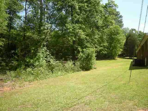 6 Green St, Honea Path, SC 29654 photo 1