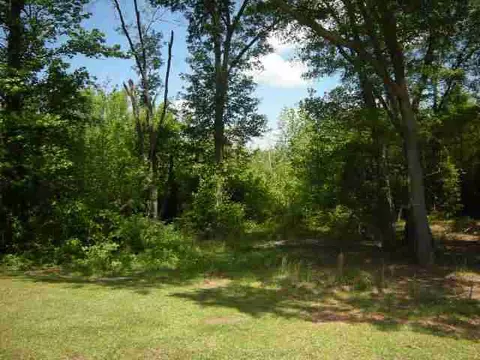 6 Green St, Honea Path, SC 29654 photo 3