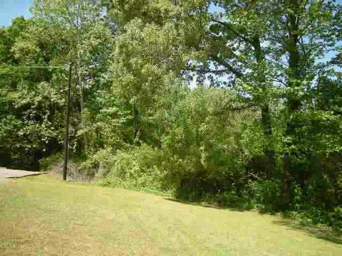 6 Green St, Honea Path, SC 29654 photo 4