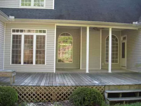 127 Steppingstone Way, Central, SC 29630 photo 18
