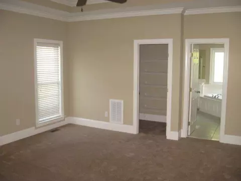 127 Steppingstone Way, Central, SC 29630 photo 6