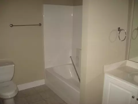 127 Steppingstone Way, Central, SC 29630 photo 15