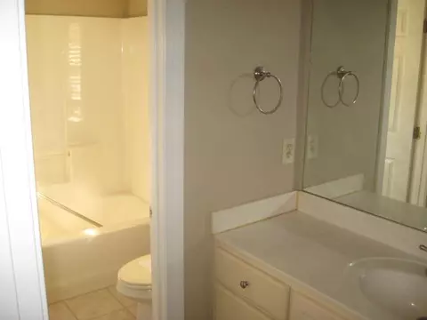 127 Steppingstone Way, Central, SC 29630 photo 12