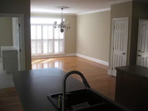 127 Steppingstone Way, Central, SC 29630 photo 5