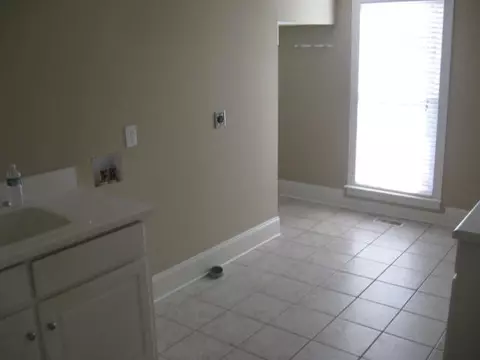 127 Steppingstone Way, Central, SC 29630 photo 13