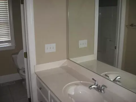 127 Steppingstone Way, Central, SC 29630 photo 10