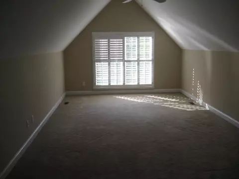 127 Steppingstone Way, Central, SC 29630 photo 16